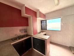 Blk 336 Jurong East Avenue 1 (Jurong East), HDB Executive #632476171